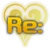 KHREC icon