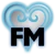 BBSFM icon