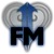 FM2 icon