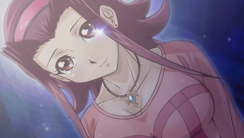 YU GI OH DUELIST OF ROSE ESPANOL yu gi oh duelist of rose espanol:
