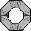 Mov po1