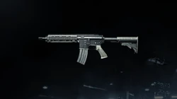 M416 Official Gallery.gif