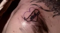 SHOWstudio-Tattoo-03