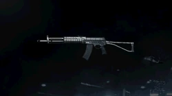 AEK-971 Official Gallery.gif