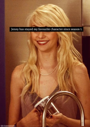 Tumblr lq5itgsquM1r1u2eio1 r1 500