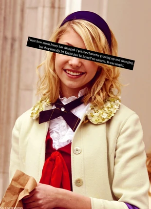 Tumblr lsh1hxvatv1r1u2eio1 r1 500