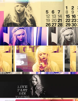 Tumblr lplcg8QRYQ1qbht1so1 500