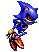 Metal Sonic in Knuckles Chaotix 2.gif (2 KB) Metal Sonic in Knuckles Chaotix 2