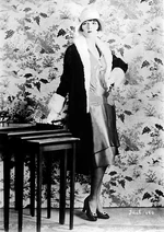 Louisebrooks