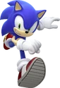Sonic-generations-modern-sonic-3