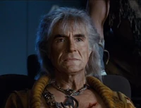 Khan2285.jpg