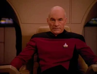 Jean-Luc Picard, 2370.jpg