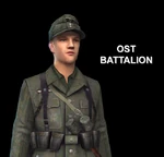Screenshot-232(1).png