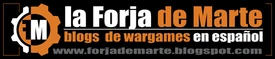 Banner foros
