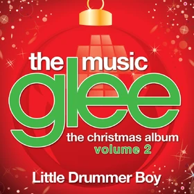 Little Drummer Boy