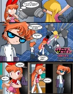 041003 ppg