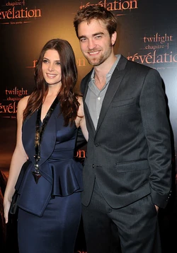 Greene-pattinson 510