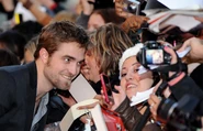 Pattinson-fans 510