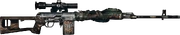 BFBC2V SVD ICON