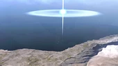 SWBM Explosion
