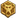 Monstrosity