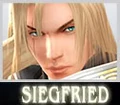 Siegicon