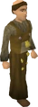 Mazion.png