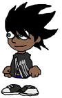 JohnMogwai