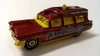 EmergencyResponse64CadillacAmbulancedeepred