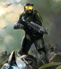Spartan 2