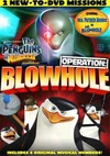 PenguinsMadagascar OpBlowhole