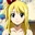 Lucy prof 2