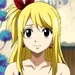 Lucy prof 2