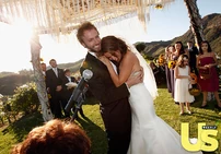 1319471412 nikki-reed-wedding-3-lg