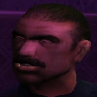 T-Bonesmall