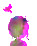 Avatar 300