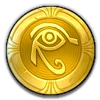 EgyptianShield.png