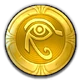 EgyptianShield