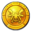 PersianShield.png