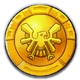 PersianShield