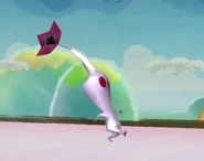 White Pikmin Brawl.jpg (6 KB) White Pikmin Brawl