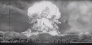 F2-intro-nuke