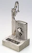 Ffviii zippo
