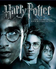 Harry-Potter-BlogHogwarts
