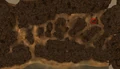 DeathclawPromontoryOverhead.jpg