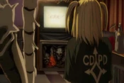 Episode 10