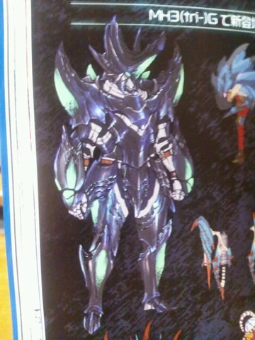 360px-MH3G-Bracchidios_Armor_Art_Scan.jpg