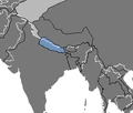 Location of Nepal (Nuclear Apocalypse).png