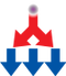 Sub-arrows