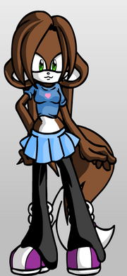 HikaruDog2